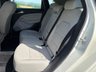 USED 2017 17 MERCEDES-BENZ B CLASS 2.1 B200d Sport (Executive) MPV 5dr Diesel 7G-DCT Euro 6 (s/s) (136 ps) 