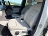 USED 2017 17 MERCEDES-BENZ B CLASS 2.1 B200d Sport (Executive) MPV 5dr Diesel 7G-DCT Euro 6 (s/s) (136 ps) 