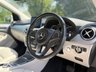 USED 2017 17 MERCEDES-BENZ B CLASS 2.1 B200d Sport (Executive) MPV 5dr Diesel 7G-DCT Euro 6 (s/s) (136 ps) 