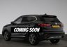 USED 2023 23 MG MG HS 1.5 T-GDI Exclusive DCT Euro 6 (s/s) 5dr CarPlay,RevCam,heatseats