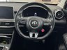 USED 2023 23 MG MG HS 1.5 T-GDI Exclusive DCT Euro 6 (s/s) 5dr CarPlay,RevCam,heatseats