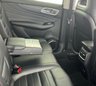 USED 2023 23 MG MG HS 1.5 T-GDI Exclusive DCT Euro 6 (s/s) 5dr CarPlay,RevCam,heatseats
