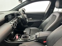 USED 2020 20 MERCEDES-BENZ A CLASS 1.5 A180d SE Hatchback 5dr Diesel Manual Euro 6 (s/s) (116 ps) ARRIVING SOON- CALL 01752 406101 FOR MORE DETAILS