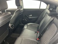 USED 2020 20 MERCEDES-BENZ A CLASS 1.5 A180d SE Hatchback 5dr Diesel Manual Euro 6 (s/s) (116 ps) ARRIVING SOON- CALL 01752 406101 FOR MORE DETAILS