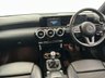 USED 2020 20 MERCEDES-BENZ A CLASS 1.5 A180d SE Hatchback 5dr Diesel Manual Euro 6 (s/s) (116 ps) ARRIVING SOON- CALL 01752 406101 FOR MORE DETAILS