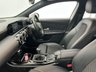 USED 2020 20 MERCEDES-BENZ A CLASS 1.5 A180d SE Hatchback 5dr Diesel Manual Euro 6 (s/s) (116 ps) ARRIVING SOON- CALL 01752 406101 FOR MORE DETAILS