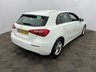 USED 2020 20 MERCEDES-BENZ A CLASS 1.5 A180d SE Hatchback 5dr Diesel Manual Euro 6 (s/s) (116 ps) ARRIVING SOON- CALL 01752 406101 FOR MORE DETAILS