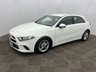 USED 2020 20 MERCEDES-BENZ A CLASS 1.5 A180d SE Hatchback 5dr Diesel Manual Euro 6 (s/s) (116 ps) ARRIVING SOON- CALL 01752 406101 FOR MORE DETAILS