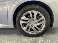 USED 2020 70 PEUGEOT 208 1.2 PureTech Active Hatchback 5dr Petrol Manual Euro 6 (s/s) (100 ps) ULTRA-LOW MILEAGE !