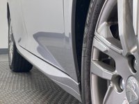 USED 2020 70 PEUGEOT 208 1.2 PureTech Active Hatchback 5dr Petrol Manual Euro 6 (s/s) (100 ps) ULTRA-LOW MILEAGE !