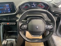 USED 2020 70 PEUGEOT 208 1.2 PureTech Active Hatchback 5dr Petrol Manual Euro 6 (s/s) (100 ps) ULTRA-LOW MILEAGE !