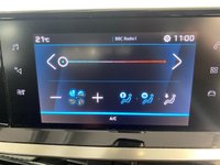 USED 2020 70 PEUGEOT 208 1.2 PureTech Active Hatchback 5dr Petrol Manual Euro 6 (s/s) (100 ps) ULTRA-LOW MILEAGE !