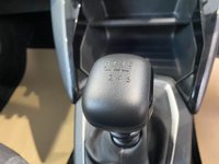 USED 2020 70 PEUGEOT 208 1.2 PureTech Active Hatchback 5dr Petrol Manual Euro 6 (s/s) (100 ps) ULTRA-LOW MILEAGE !