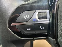USED 2020 70 PEUGEOT 208 1.2 PureTech Active Hatchback 5dr Petrol Manual Euro 6 (s/s) (100 ps) ULTRA-LOW MILEAGE !