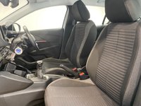 USED 2020 70 PEUGEOT 208 1.2 PureTech Active Hatchback 5dr Petrol Manual Euro 6 (s/s) (100 ps) ULTRA-LOW MILEAGE !