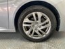 USED 2020 70 PEUGEOT 208 1.2 PureTech Active Hatchback 5dr Petrol Manual Euro 6 (s/s) (100 ps) ULTRA-LOW MILEAGE !