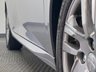 USED 2020 70 PEUGEOT 208 1.2 PureTech Active Hatchback 5dr Petrol Manual Euro 6 (s/s) (100 ps) ULTRA-LOW MILEAGE !