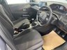 USED 2020 70 PEUGEOT 208 1.2 PureTech Active Hatchback 5dr Petrol Manual Euro 6 (s/s) (100 ps) ULTRA-LOW MILEAGE !