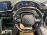 USED 2020 70 PEUGEOT 208 1.2 PureTech Active Hatchback 5dr Petrol Manual Euro 6 (s/s) (100 ps) ULTRA-LOW MILEAGE !