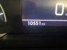 USED 2020 70 PEUGEOT 208 1.2 PureTech Active Hatchback 5dr Petrol Manual Euro 6 (s/s) (100 ps) ULTRA-LOW MILEAGE !