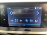 USED 2020 70 PEUGEOT 208 1.2 PureTech Active Hatchback 5dr Petrol Manual Euro 6 (s/s) (100 ps) ULTRA-LOW MILEAGE !