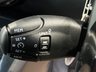 USED 2020 70 PEUGEOT 208 1.2 PureTech Active Hatchback 5dr Petrol Manual Euro 6 (s/s) (100 ps) ULTRA-LOW MILEAGE !