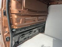 USED 2018 68 RENAULT TRAFIC 1.6 dCi ENERGY 29 Sport Nav Panel Van 5dr Diesel Manual LWB Standard Roof Euro 6 (125 ps) STUNNING VAN LWB FSH !!!!! SAT NAV AIR CON CRUISE !!!!