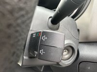 USED 2018 68 RENAULT TRAFIC 1.6 dCi ENERGY 29 Sport Nav Panel Van 5dr Diesel Manual LWB Standard Roof Euro 6 (125 ps) STUNNING VAN LWB FSH !!!!! SAT NAV AIR CON CRUISE !!!!