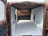 USED 2018 68 RENAULT TRAFIC 1.6 dCi ENERGY 29 Sport Nav Panel Van 5dr Diesel Manual LWB Standard Roof Euro 6 (125 ps) STUNNING VAN LWB FSH !!!!! SAT NAV AIR CON CRUISE !!!!