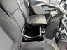 USED 2018 68 RENAULT TRAFIC 1.6 dCi ENERGY 29 Sport Nav Panel Van 5dr Diesel Manual LWB Standard Roof Euro 6 (125 ps) STUNNING VAN LWB FSH !!!!! SAT NAV AIR CON CRUISE !!!!