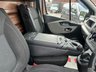 USED 2018 68 RENAULT TRAFIC 1.6 dCi ENERGY 29 Sport Nav Panel Van 5dr Diesel Manual LWB Standard Roof Euro 6 (125 ps) STUNNING VAN LWB FSH !!!!! SAT NAV AIR CON CRUISE !!!!