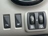 USED 2018 68 RENAULT TRAFIC 1.6 dCi ENERGY 29 Sport Nav Panel Van 5dr Diesel Manual LWB Standard Roof Euro 6 (125 ps) STUNNING VAN LWB FSH !!!!! SAT NAV AIR CON CRUISE !!!!