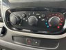 USED 2018 68 RENAULT TRAFIC 1.6 dCi ENERGY 29 Sport Nav Panel Van 5dr Diesel Manual LWB Standard Roof Euro 6 (125 ps) STUNNING VAN LWB FSH !!!!! SAT NAV AIR CON CRUISE !!!!