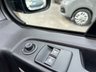USED 2018 68 RENAULT TRAFIC 1.6 dCi ENERGY 29 Sport Nav Panel Van 5dr Diesel Manual LWB Standard Roof Euro 6 (125 ps) STUNNING VAN LWB FSH !!!!! SAT NAV AIR CON CRUISE !!!!