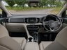 USED 2016 16 KIA SPORTAGE 2.0 CRDi First Edition SUV 5dr Diesel Auto AWD Euro 6 (182 bhp) 