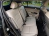 USED 2016 16 KIA SPORTAGE 2.0 CRDi First Edition SUV 5dr Diesel Auto AWD Euro 6 (182 bhp) 