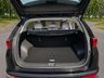 USED 2016 16 KIA SPORTAGE 2.0 CRDi First Edition SUV 5dr Diesel Auto AWD Euro 6 (182 bhp) 