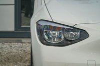 USED 2014 64 BMW 1 SERIES 1.6 116i Sport Hatchback 5dr Petrol Manual Euro 6 (s/s) (136 ps) 
