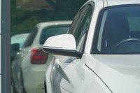 USED 2014 64 BMW 1 SERIES 1.6 116i Sport Hatchback 5dr Petrol Manual Euro 6 (s/s) (136 ps) 