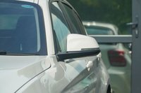 USED 2014 64 BMW 1 SERIES 1.6 116i Sport Hatchback 5dr Petrol Manual Euro 6 (s/s) (136 ps) 