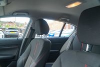 USED 2014 64 BMW 1 SERIES 1.6 116i Sport Hatchback 5dr Petrol Manual Euro 6 (s/s) (136 ps) 