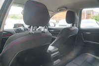USED 2014 64 BMW 1 SERIES 1.6 116i Sport Hatchback 5dr Petrol Manual Euro 6 (s/s) (136 ps) 