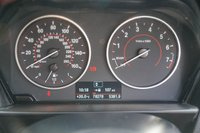 USED 2014 64 BMW 1 SERIES 1.6 116i Sport Hatchback 5dr Petrol Manual Euro 6 (s/s) (136 ps) 