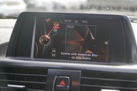 USED 2014 64 BMW 1 SERIES 1.6 116i Sport Hatchback 5dr Petrol Manual Euro 6 (s/s) (136 ps) 