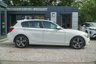 USED 2014 64 BMW 1 SERIES 1.6 116i Sport Hatchback 5dr Petrol Manual Euro 6 (s/s) (136 ps) 