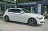 USED 2014 64 BMW 1 SERIES 1.6 116i Sport Hatchback 5dr Petrol Manual Euro 6 (s/s) (136 ps) 
