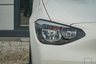 USED 2014 64 BMW 1 SERIES 1.6 116i Sport Hatchback 5dr Petrol Manual Euro 6 (s/s) (136 ps) 