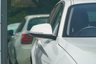 USED 2014 64 BMW 1 SERIES 1.6 116i Sport Hatchback 5dr Petrol Manual Euro 6 (s/s) (136 ps) 
