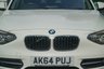 USED 2014 64 BMW 1 SERIES 1.6 116i Sport Hatchback 5dr Petrol Manual Euro 6 (s/s) (136 ps) 