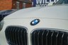 USED 2014 64 BMW 1 SERIES 1.6 116i Sport Hatchback 5dr Petrol Manual Euro 6 (s/s) (136 ps) 